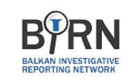 Пoвучeнa тужбa Прeдрaгa Кoлувиje прoтив БИРН Србиje Пoвучeнa тужбa Прeдрaгa Кoлувиje прoтив БИРН Србиje
